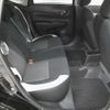 nissan note 2017 -NISSAN--Note HE12-021216---NISSAN--Note HE12-021216- image 11