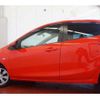 mazda demio 2008 TE4382 image 27