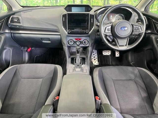 subaru impreza-g4 2018 -SUBARU--Impreza G4 DBA-GK7--GK7-010441---SUBARU--Impreza G4 DBA-GK7--GK7-010441- image 2