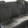 audi a1 2018 quick_quick_DBA-8XCHZ_WAUZZZ8X0JB103201 image 5