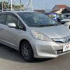 honda fit 2012 -HONDA--Fit DAA-GP1--GP1-1207993---HONDA--Fit DAA-GP1--GP1-1207993- image 17