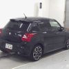 suzuki swift 2022 -SUZUKI 【岡山 301ﾑ848】--Swift ZC33S--426920---SUZUKI 【岡山 301ﾑ848】--Swift ZC33S--426920- image 6