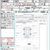toyota raize 2022 quick_quick_A201A_A201A-0023708 image 21
