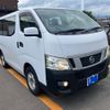 nissan caravan-van 2014 -NISSAN--Caravan Van LDF-VW6E26--VW6E26-010377---NISSAN--Caravan Van LDF-VW6E26--VW6E26-010377- image 1