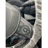 toyota rav4 2024 -TOYOTA--RAV4 6BA-MXAA54--MXAA54-4046900---TOYOTA--RAV4 6BA-MXAA54--MXAA54-4046900- image 13