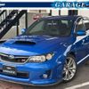 subaru impreza 2013 CFJ1810906 image 1