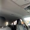 subaru impreza-wagon 2017 CFJ1633017 image 12