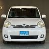 toyota sienta 2008 -TOYOTA--Sienta NCP81G--5068962---TOYOTA--Sienta NCP81G--5068962- image 24