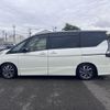 nissan serena 2019 -NISSAN--Serena DAA-GFC27--GFC27-187719---NISSAN--Serena DAA-GFC27--GFC27-187719- image 8