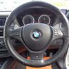 bmw x6 2011 -BMW--BMW X6 ABA-GZ44--WBSGZ02030LJ89087---BMW--BMW X6 ABA-GZ44--WBSGZ02030LJ89087- image 14