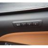 lexus nx 2021 quick_quick_6LA-AAZH26_AAZH26-1001584 image 19