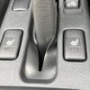 daihatsu copen 2023 CFJ1807413 image 9