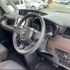 daihatsu thor 2022 CFJ0769856 image 27