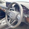 audi a4-avant 2017 quick_quick_8WCYRF_WAUZZZF46GA058790 image 20