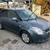 suzuki swift 2008 -SUZUKI--Swift DBA-ZC71S--ZC71S-427507---SUZUKI--Swift DBA-ZC71S--ZC71S-427507- image 2