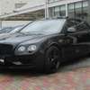 bentley continental-flying-spur 2017 quick_quick_ABA-BEDBD_SCBEW53W8HC062275 image 8