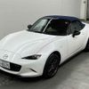mazda roadster 2022 quick_quick_5BA-ND5RC_656650 image 1