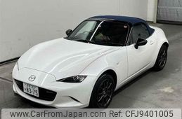 mazda roadster 2022 quick_quick_5BA-ND5RC_656650