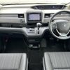 honda freed 2018 -HONDA--Freed DBA-GB5--GB5-1074670---HONDA--Freed DBA-GB5--GB5-1074670- image 17