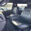 toyota hiace-van 2019 quick_quick_CBF-TRH200V_TRH200-0300758 image 6