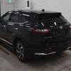 toyota harrier 2019 -TOYOTA--Harrier ASU60W-0009861---TOYOTA--Harrier ASU60W-0009861- image 2