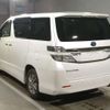 toyota vellfire 2013 -TOYOTA--Vellfire DAA-ATH20W--ATH20W-8027769---TOYOTA--Vellfire DAA-ATH20W--ATH20W-8027769- image 5