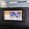 nissan roox 2023 -NISSAN--Roox 5AA-B44A--B44A-0409150---NISSAN--Roox 5AA-B44A--B44A-0409150- image 17