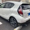 toyota aqua 2015 -TOYOTA--AQUA DAA-NHP10--NHP10-2410507---TOYOTA--AQUA DAA-NHP10--NHP10-2410507- image 7