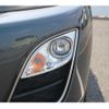 mazda cx-7 2011 CFJ1558031 image 29
