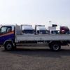 mitsubishi-fuso canter 2015 646828-N9024030023F-90 image 8