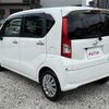 daihatsu move 2019 CARSENSOR_JP_AU6390971365 image 13