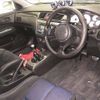 mitsubishi lancer 2005 CFJ1769363 image 4