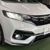 honda fit 2018 -HONDA 【札幌 504ﾏ1330】--Fit DAA-GP6--GP6-1304661---HONDA 【札幌 504ﾏ1330】--Fit DAA-GP6--GP6-1304661- image 22