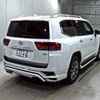 toyota land-cruiser-wagon 2023 -TOYOTA 【岡山 】--Land Cruiser Wagon VJA300W-4081401---TOYOTA 【岡山 】--Land Cruiser Wagon VJA300W-4081401- image 6