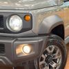 suzuki jimny-sierra 2023 -SUZUKI--Jimny Sierra 3BA-JB74W--JB74W-190485---SUZUKI--Jimny Sierra 3BA-JB74W--JB74W-190485- image 13