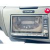 honda cr-z 2011 -HONDA--CR-Z DAA-ZF1--ZF1-1023524---HONDA--CR-Z DAA-ZF1--ZF1-1023524- image 20