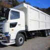 hino profia 2023 -HINO--Profia 2DG-FS1AHE--FS1AH-101559---HINO--Profia 2DG-FS1AHE--FS1AH-101559- image 1