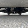 volvo s60 2020 CFJ1597808 image 20