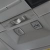 subaru outback 2013 quick_quick_DBA-BRM_BRM-028282 image 17