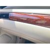 toyota crown 2002 -TOYOTA--Crown TA-JZS171--JZS171-0095033---TOYOTA--Crown TA-JZS171--JZS171-0095033- image 22