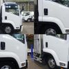 isuzu forward 2010 -ISUZU--Forward PKG-FRR90S2--FRR90-7018925---ISUZU--Forward PKG-FRR90S2--FRR90-7018925- image 4