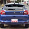 suzuki baleno 2017 -SUZUKI--Baleno DBA-WB32S--WB32S-00289064---SUZUKI--Baleno DBA-WB32S--WB32S-00289064- image 6