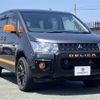 mitsubishi delica-d5 2017 quick_quick_LDA-CV1W_CV1W-1203964 image 3