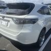 toyota harrier 2017 CFJ1727551 image 4