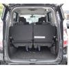 nissan serena 2020 -NISSAN--Serena DAA-GFC27--GFC27-189856---NISSAN--Serena DAA-GFC27--GFC27-189856- image 18