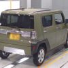 daihatsu taft 2022 -DAIHATSU 【滋賀 581ふ7020】--Taft LA900S-0103758---DAIHATSU 【滋賀 581ふ7020】--Taft LA900S-0103758- image 2