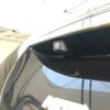 toyota harrier 2007 CFJ1599795 image 33