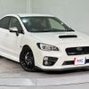 subaru wrx-s4 2015 quick_quick_VAG_VAG-011921 image 13