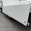 toyota dyna-truck 2015 GOO_NET_EXCHANGE_0701654A30250607W003 image 37