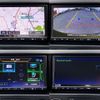 nissan nv200-vanette 2020 CFJ1844457 image 6